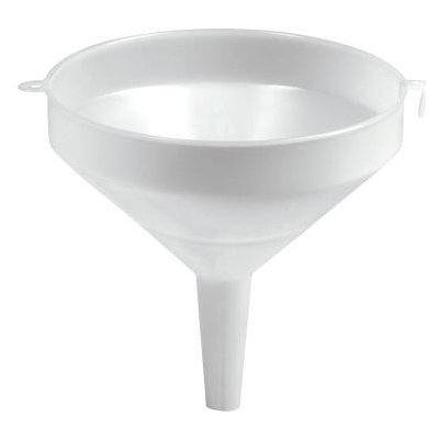 Trychtýř 40cm – Zboží Dáma