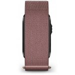 Garmin CIRQA Smart Band S/M – Zboží Mobilmania