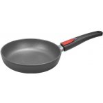 Woll Induction Line s odnímatelnou rukojetí 24 cm – Sleviste.cz