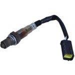 Lambda sonda MAXGEAR 59-0105