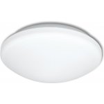 Ecolite W131/EM/LED/B-4100 – Zboží Dáma