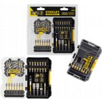 Stanley 55 ks ST-STA88559-XJ – Hledejceny.cz