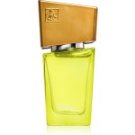 HOT Shiatsu Fragrance lime s feromony pro ženy 15 ml – Zboží Dáma