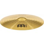 Meinl HCS Ride 22” – Zbozi.Blesk.cz