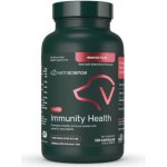 VetriScience Immune Plus 120 cps – Zbozi.Blesk.cz