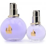 Lanvin Éclat d’Arpège EDP 100 ml + EDP 30 ml – Hledejceny.cz