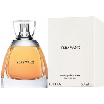 Vera Wang Vera Wang parfémovaná voda dámská 50 ml