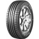 Maxxis MA-510 155/65 R13 73T