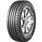 Maxxis MA-510 155/60 R15 74T – Hledejceny.cz