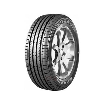 Maxxis MA-510 155/65 R13 73T