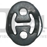FA1 333-726 – Hledejceny.cz
