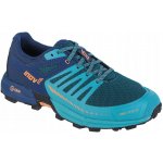 Inov-8 sportovní obuv Inov-8 Roclite G 275 V2 – Zboží Dáma