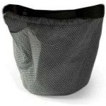 Domo DO232AZ – Sleviste.cz