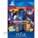 Mega Man Legacy Collection 2