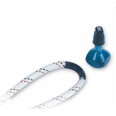 Rope marker-značkovač středu – Zboží Dáma