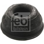 WALKER WA 07650 – Hledejceny.cz