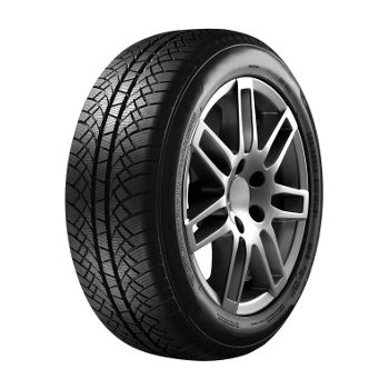 Fortuna Winter 2 195/65 R15 91T