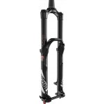 RockShox YARI RC Debon Air – Zboží Mobilmania