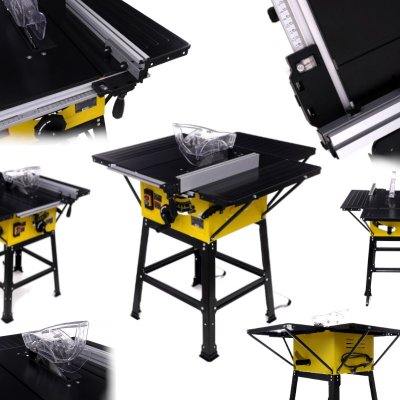 Kraft&Dele KD5293 – HobbyKompas.cz Kraft&Dele KD5293 – HobbyKompas.cz