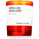 Maison Crivelli Hibiscus Mahajád 190 g – Sleviste.cz