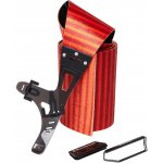 BLACK DIAMOND ASCENSION SPLITBOARD 145 mm – Hledejceny.cz