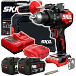 SKIL 3085HB – Zbozi.Blesk.cz