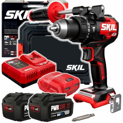 SKIL 3085HB – Zbozi.Blesk.cz
