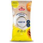 Novalim Promix UNI mouka bezlepková 1kg – Zboží Dáma