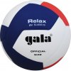 Volejbalový míč Gala Relax