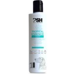 PSH Home Groomers Šampon Tropical Essence 300 ml – Zboží Dáma