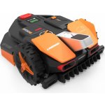 Worx VISION S250-WR202E – Zboží Dáma
