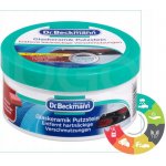 Dr. Beckmann Glaskeramik Putzstein speciální čistič sklokeramických desek 250 g – Zboží Dáma