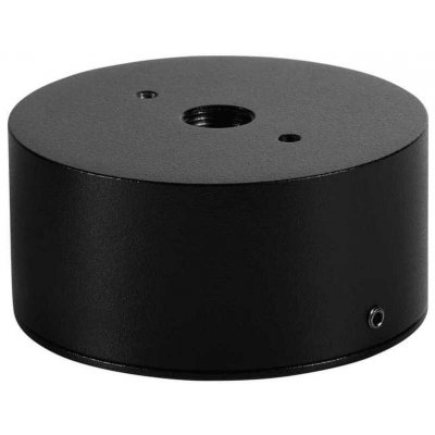 Ideal Lux 268156 – Sleviste.cz