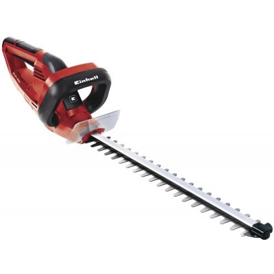 Einhell GC-EH 4550 Classic – HobbyKompas.cz