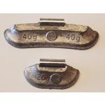 031-55g závaží LLKW | Zboží Auto