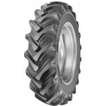 BKT AS 2001 16,9-28 143A6 TT | Zboží Auto