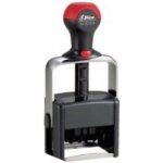 Shiny H-6103 – Zboží Živě