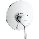 GROHE 19345001 – Hledejceny.cz