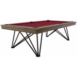 Jupiter 8ft – Hledejceny.cz