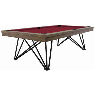 Jupiter 8ft – Hledejceny.cz