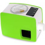 Yoda Lis na olej Yoda 02 – Zboží Mobilmania