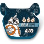 Compass BB-8 2017 modrá – Hledejceny.cz