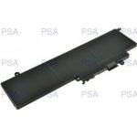 Dell 451-BBKK - originální – Zboží Živě