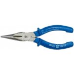 Vorel Kleště prodloužené rovné 160 mm TO-40013 – Zboží Dáma