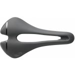 Selle San Marco Aspide Short Sport Narrow černé – Zboží Dáma