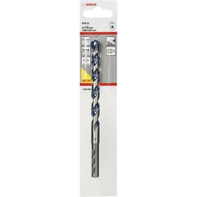 Bosch 2608588155 – Hledejceny.cz