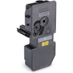 Kyocera Mita TK-5240K - originální – Zboží Mobilmania