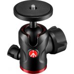 Manfrotto 494 – Sleviste.cz