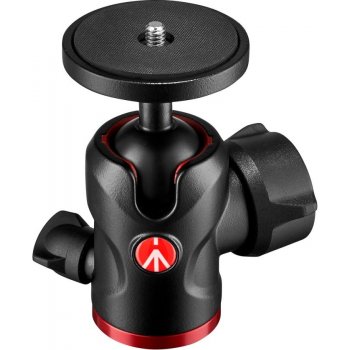 Manfrotto 494