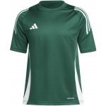 adidas TIRO24 Jersey dres Y is1028 – Hledejceny.cz
